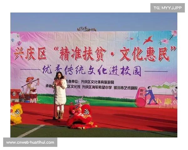 桑蒂兰逆境破发制胜心理素质分析揭示银川决赛关键局胜负秘诀 桑蒂兰逆境破发制胜心理素质分析揭示银川决赛关键局胜负秘诀