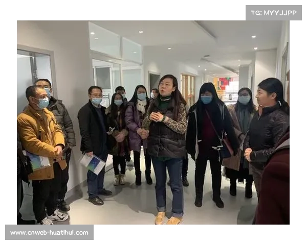 梅州客家携手华冠食品共探足球与文化融合发展新模式助力中超保级 梅州客家携手华冠食品共探足球与文化融合发展新模式助力中超保级