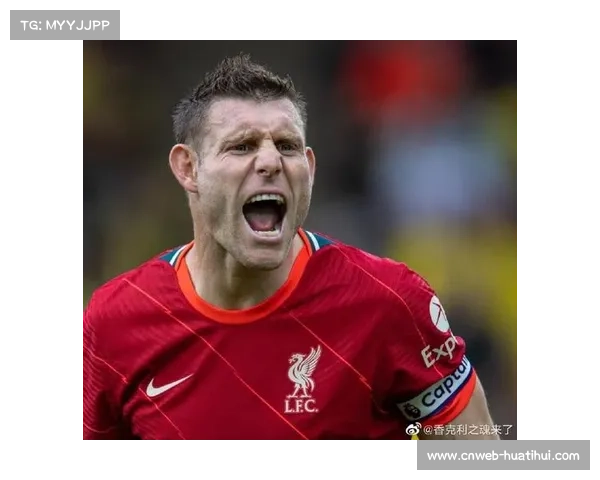 米尔纳虽在布莱顿多为替补但以丰富经验继续引领球队士气