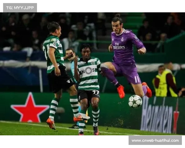 科技创新助力欧冠赛事管理优化全面提升比赛公平与竞技水平