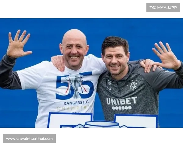 托普默勒称法兰克福应向利物浦学习逆境反弹的精神与经验