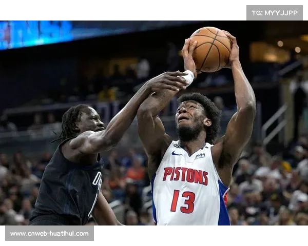 怀斯曼再度陷入失业困境 未来NBA之路充满未知与挑战