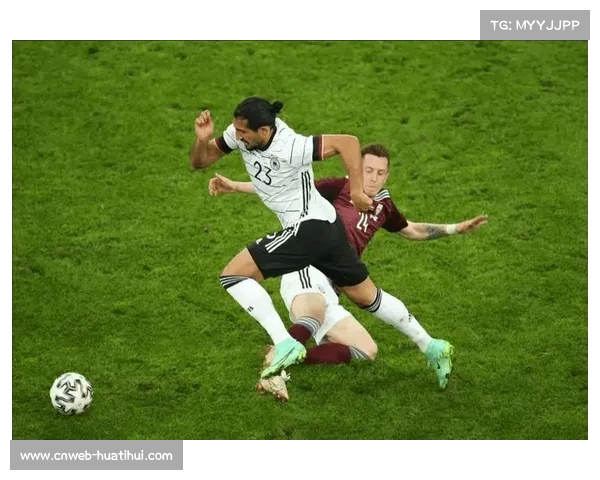 英超冠军争夺新态势 老牌劲旅迎升班马强力挑战