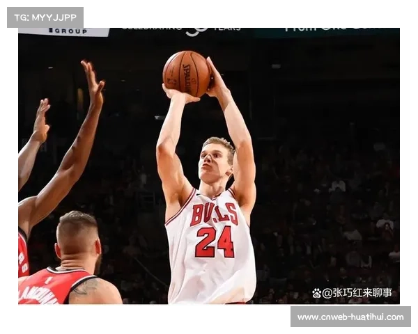 爵士加时险胜森林狼，马尔卡宁关键三分锁定胜局