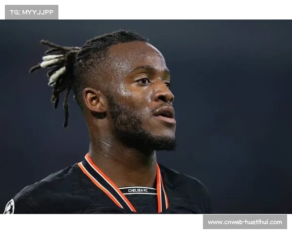 欧足联签约可口可乐高层：新合作将通过全渠道拉近球迷与赛事距离