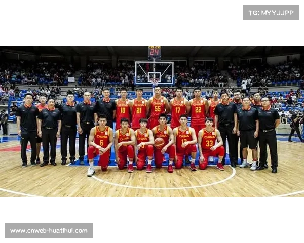 瑞典队近期主场表现有所下滑，世预赛两个主场均告失利