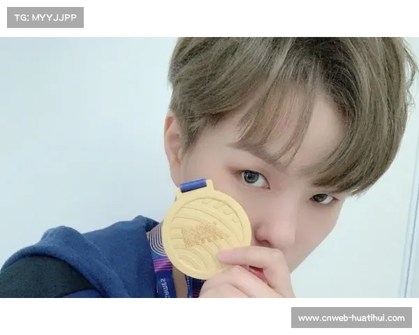 运动品牌推出全运会冠军纪念款泳镜，市场反响热烈