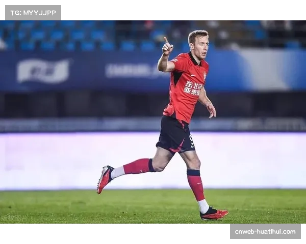 多位外援赛季末离队 中超外援市场迎来换血潮