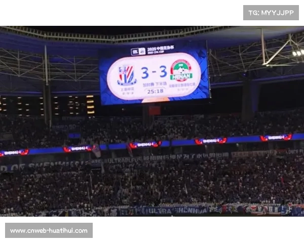 河南队主场战云南玉昆,拉莫斯练兵足协杯 河南队主场战云南玉昆,拉莫斯练兵足协杯