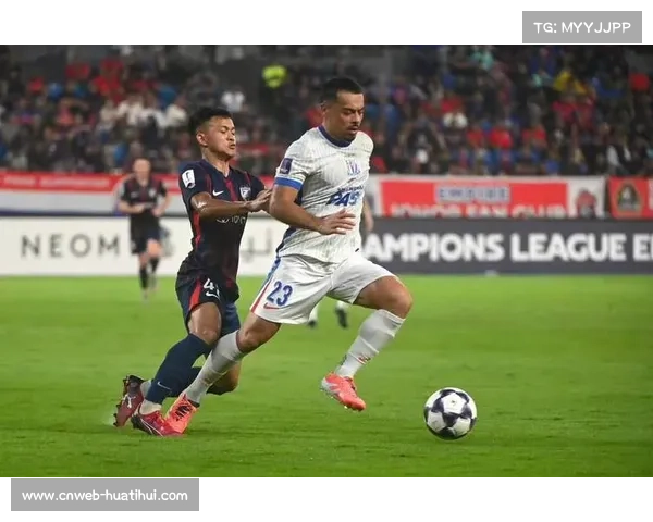 法甲下赛季将增加视频裁判数量，减少争议判罚