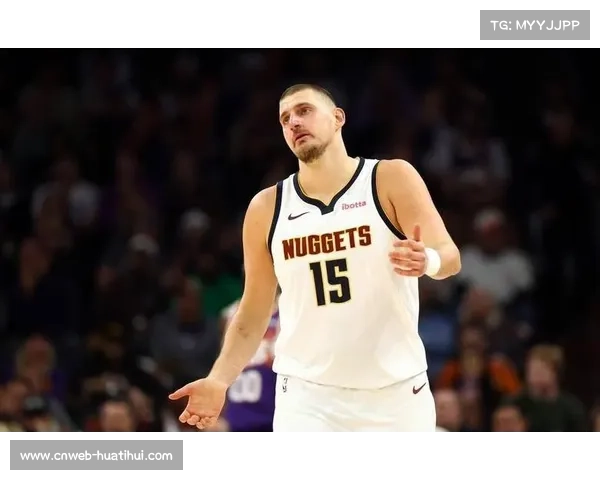 独行侠绝杀掘金,弗拉格压哨球约基奇29+14+14 独行侠绝杀掘金,弗拉格压哨球约基奇29+14+14