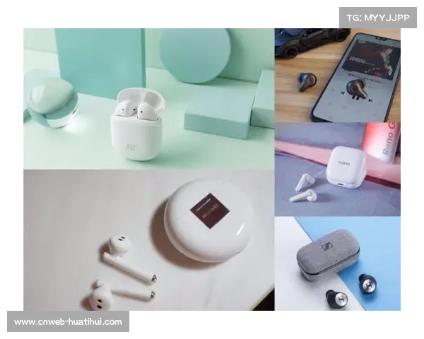 小众体育数字化策略：OTT流媒体与AI如何降低内容制作成本