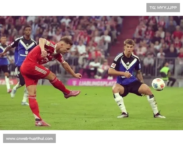 汉堡1-1战平法兰克福,主场力保不败 汉堡1-1战平法兰克福,主场力保不败