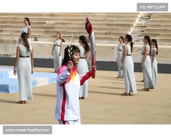 奥林匹克精神进校园活动启动，百位运动员参与公益教学