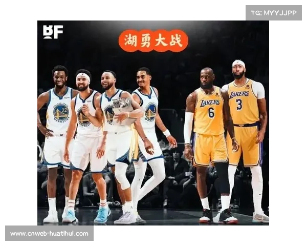 湖人VS勇士春晚之战,詹姆斯库里生涯尾声对决 湖人VS勇士春晚之战,詹姆斯库里生涯尾声对决