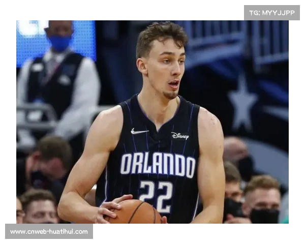 瓦格纳本土作战情绪高涨，魔术团队进攻化解停滞