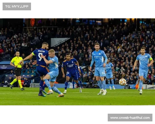 维尼修斯社媒撤下皇马相关内容，球员与俱乐部关系微妙