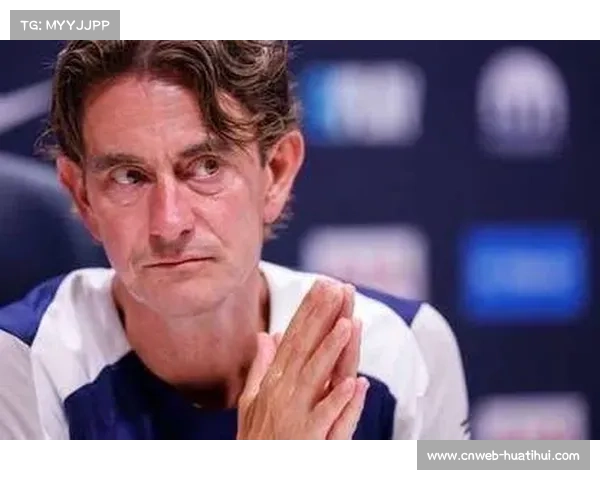 热刺1-2不敌多特蒙德，弗兰克帅位岌岌可危