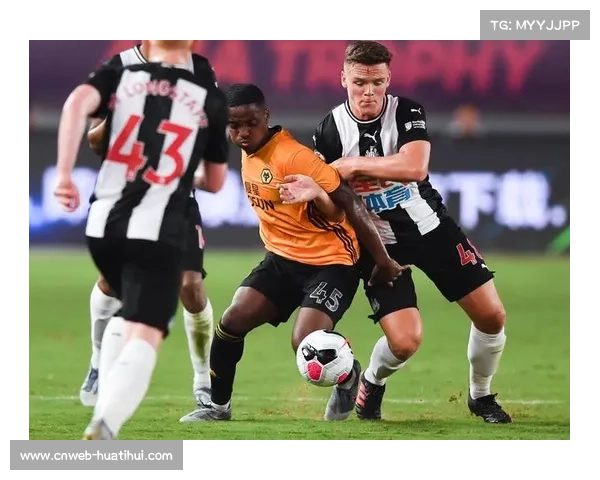 热刺多特上演生死战，输球或导致主帅下课