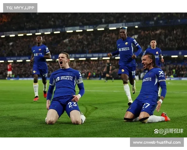 曼城遭遇联赛三连平，主场1-1布莱顿后争冠形势严峻