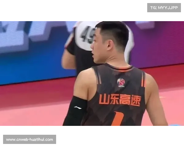 张镇麟晒上海雪景，付豪互动调侃“照顾好咱妈”