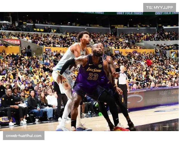 猛龙对联盟前10球队1胜12负，硬仗能力遭质疑