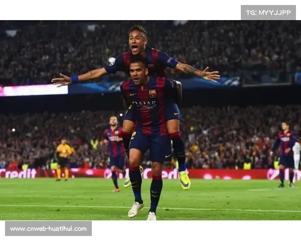 法甲竞争格局经历历史性变革，巴黎统治力松动进入有限多强时代