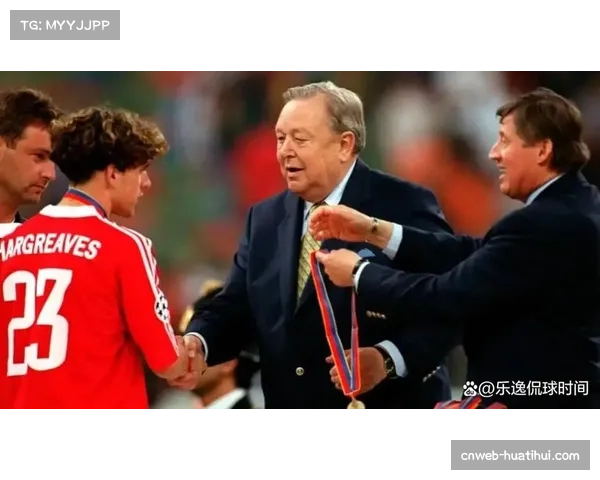 前F1技术团队高管加入欧足联，负责领导欧冠赛事现场转播技术集成项目