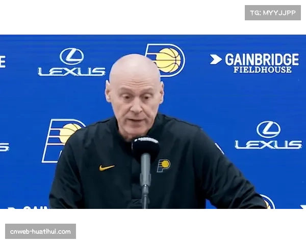 达拉斯飞翼队宣布主教练里克·卡莱尔因家庭原因辞职