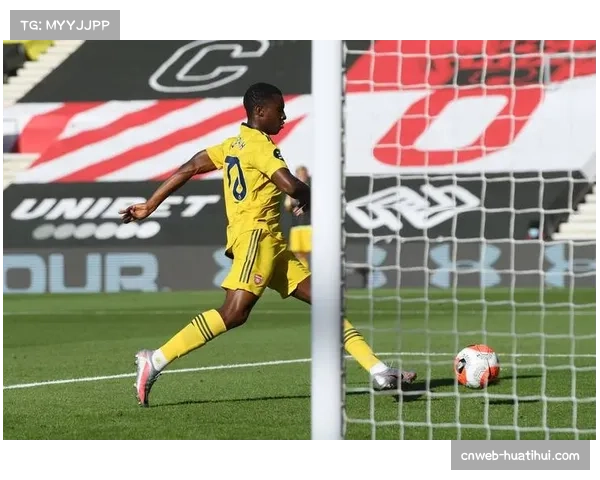 雷恩2-0战胜里尔赛后数据分析显示，主队防守成功抢断多发生在混合防守转换瞬间